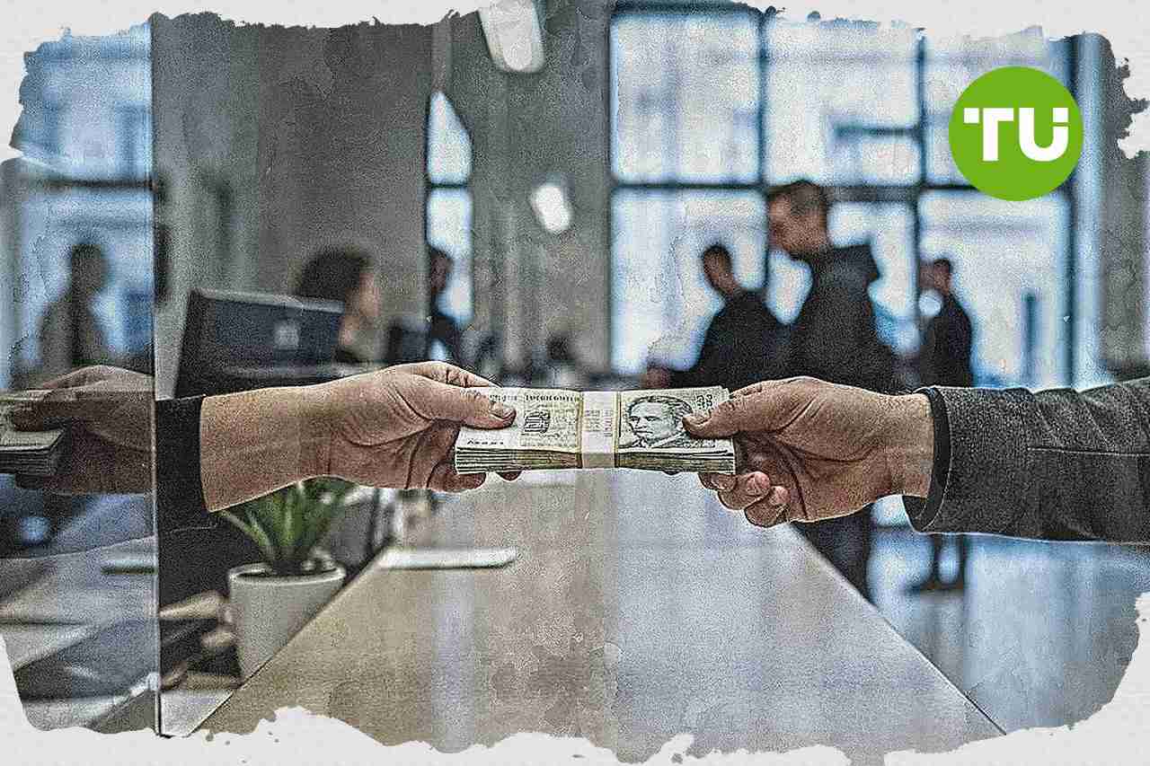 Magyar tőzsdei cégek 900 milliárd forint feletti osztalékot fizetnek ki