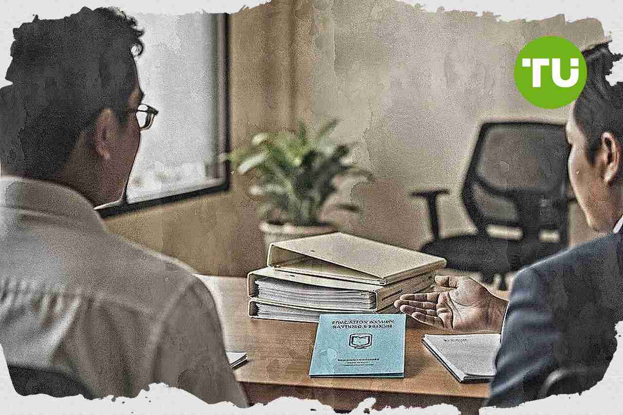 Prudential Syariah dorong strategi perencanaan dana pendidikan di tengah kenaikan biaya sekolah