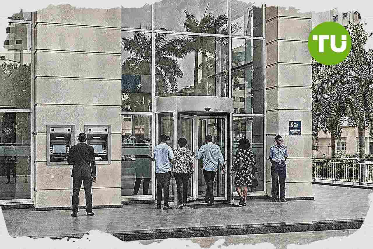 CGD reafirma intenção de manter participação no BCI em Moçambique