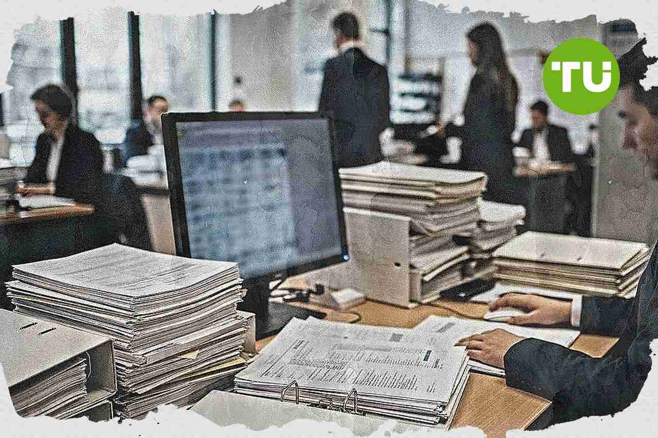 UOKiK bada model opłat Otodom pod kątem konkurencji na rynku nieruchomości