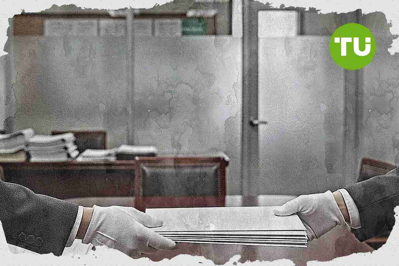 FPF vê receitas das apostas desportivas recuar em 2025, mas mantém maior fatia do setor