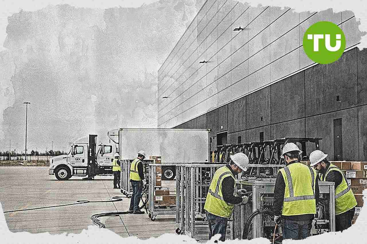Η ελληνική οικονομία στρέφει τη ζήτηση εργασίας σε ψηφιακές και πράσινες δεξιότητες