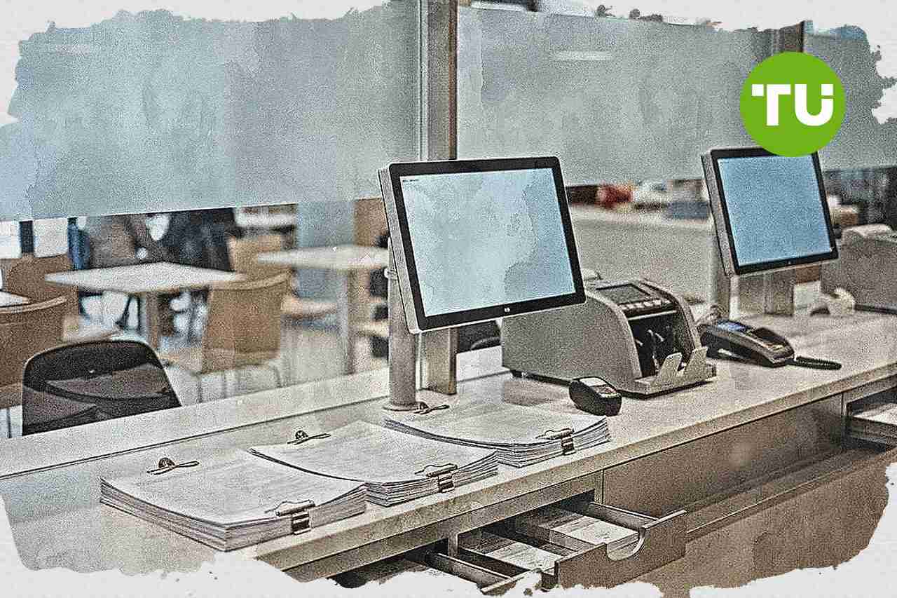Az Erste Bank első negyedéves eredményét veszteségbe fordítja a megemelt extraprofitadó
