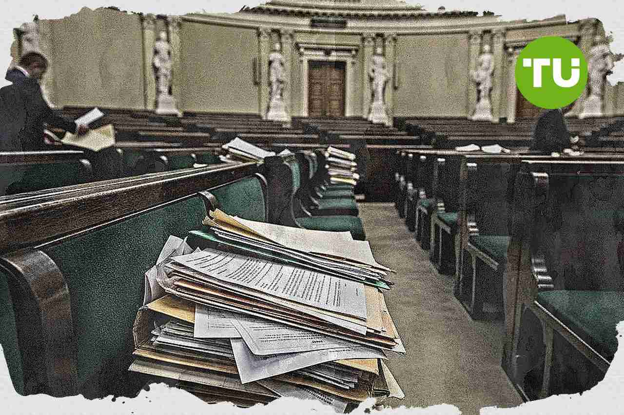 Rząd interweniuje w Brukseli w sprawie kamienia milowego KPO