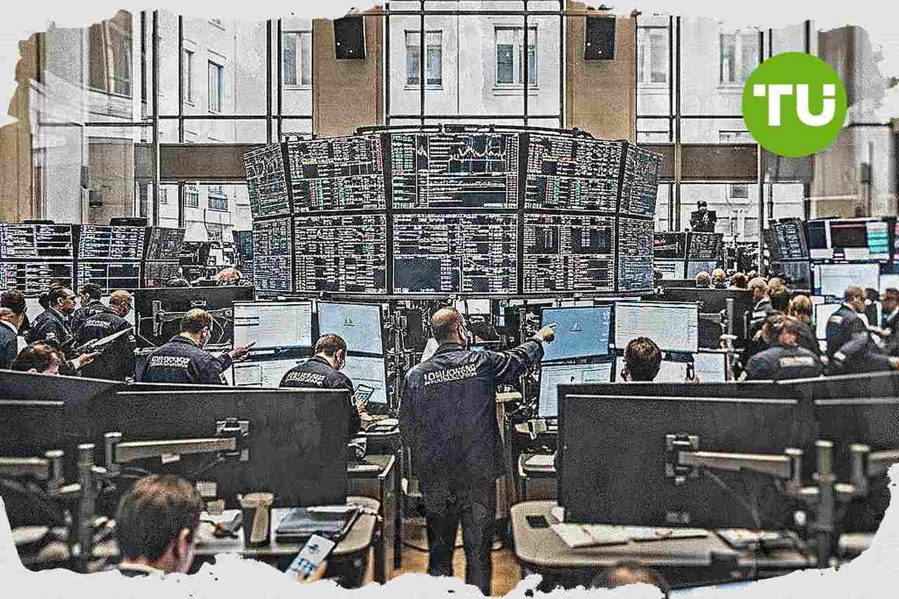 Európai és magyar részvénypiacok emelkednek az iráni feszültség enyhülésének jeleire