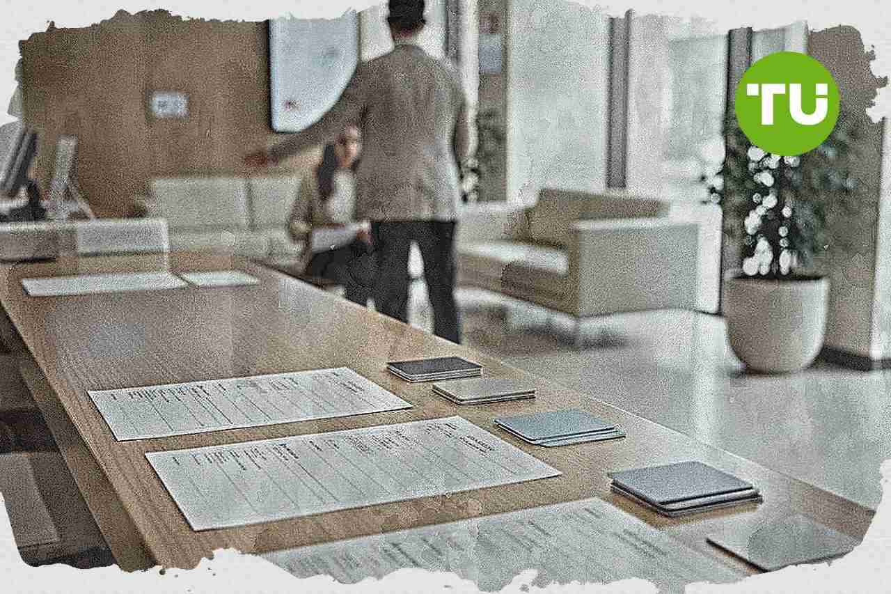 España endurece la concesión de crédito al consumo y veta tarjetas no solicitadas