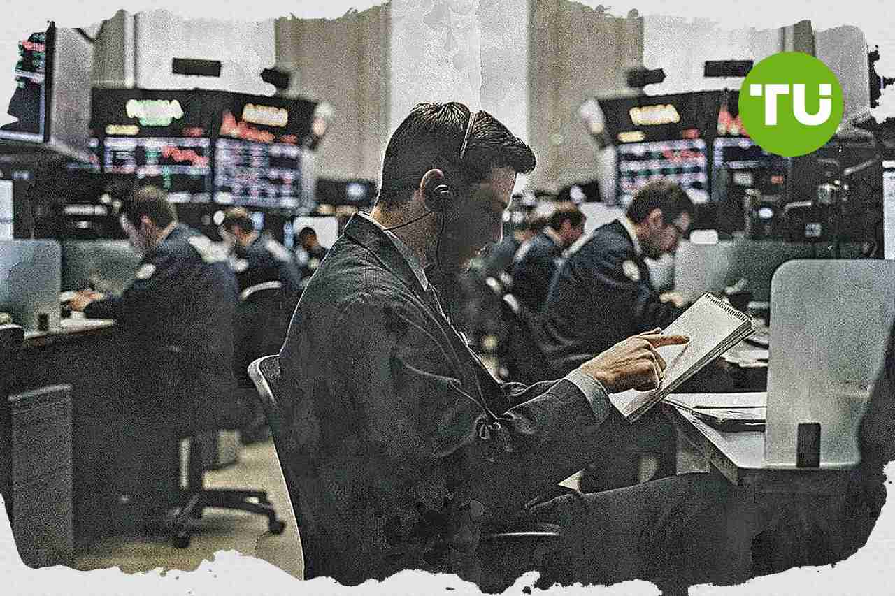 Oljeprisen faller, Equinor svekkes etter håp om U.S.-Iran-avtale