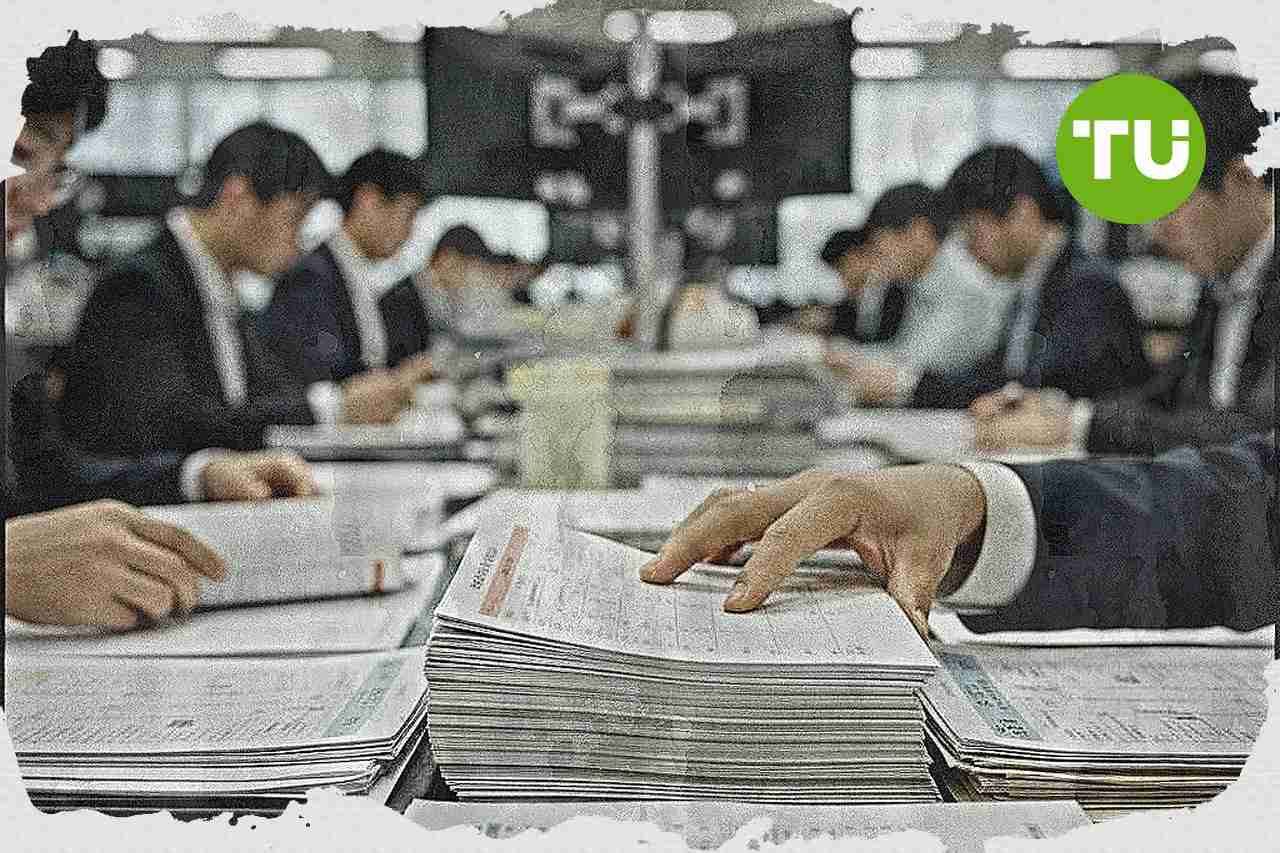 KOSPI 급등에 ETF 자금 재편, 수동형보다 액티브 전략 부각
