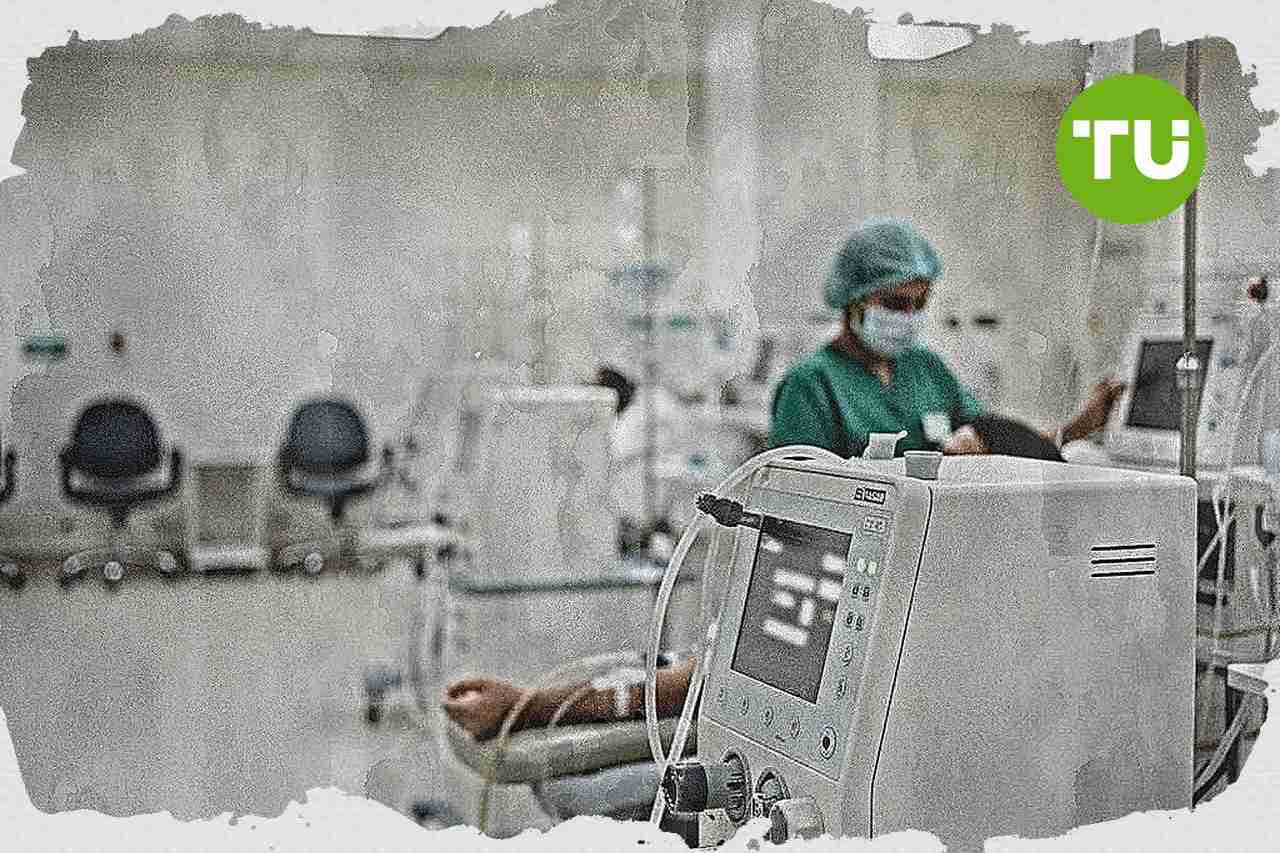 السعودية تطرح مشروع رعاية أمراض الكلى المزمنة والغسيل الكلوي لخدمة 11.5 ألف مستفيد