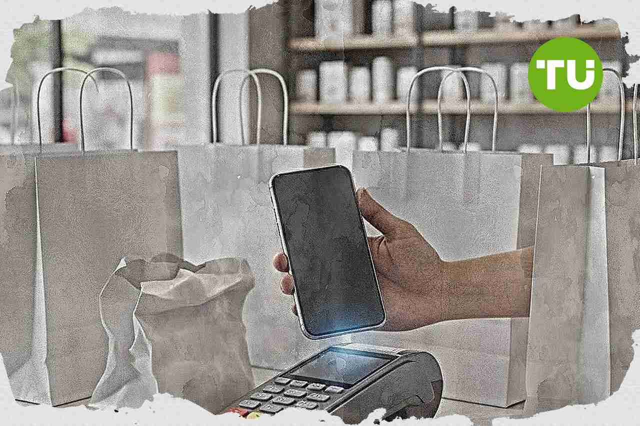 Bank nasional dorong bisnis BNPL sebagai penopang kredit ritel digital