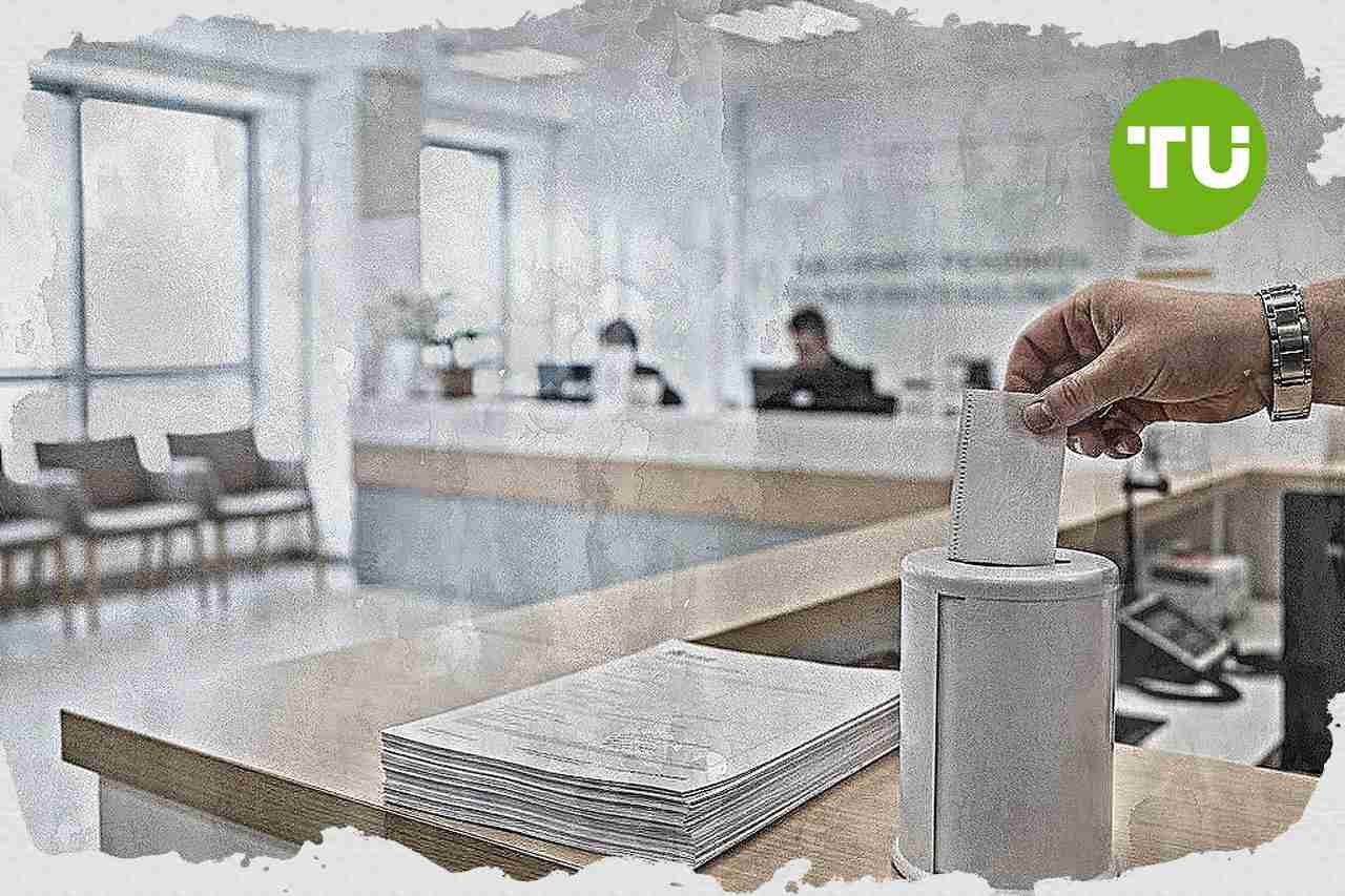 Az Önkéntes Pénztárak Országos Szövetsége újraválasztotta elnökét
