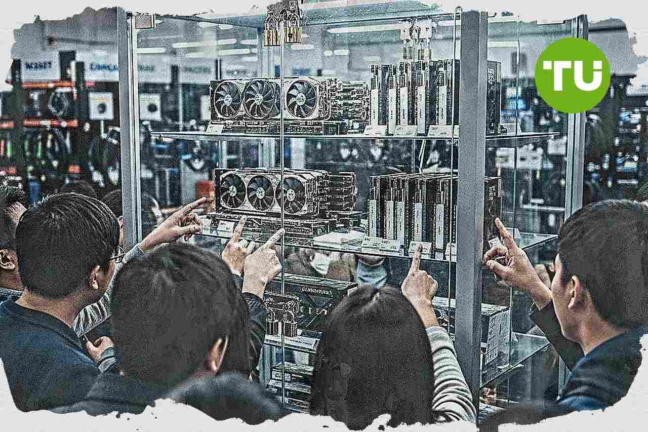 Stifel flags tech price surge as U.S. inflation risk builds