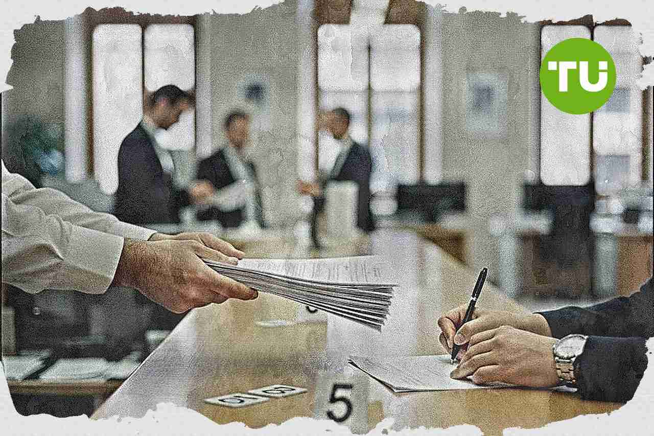 Ελλάδα, μειώνεται το περιθώριο επιτοκίων νέων καταθέσεων και δανείων τον Μάρτιο