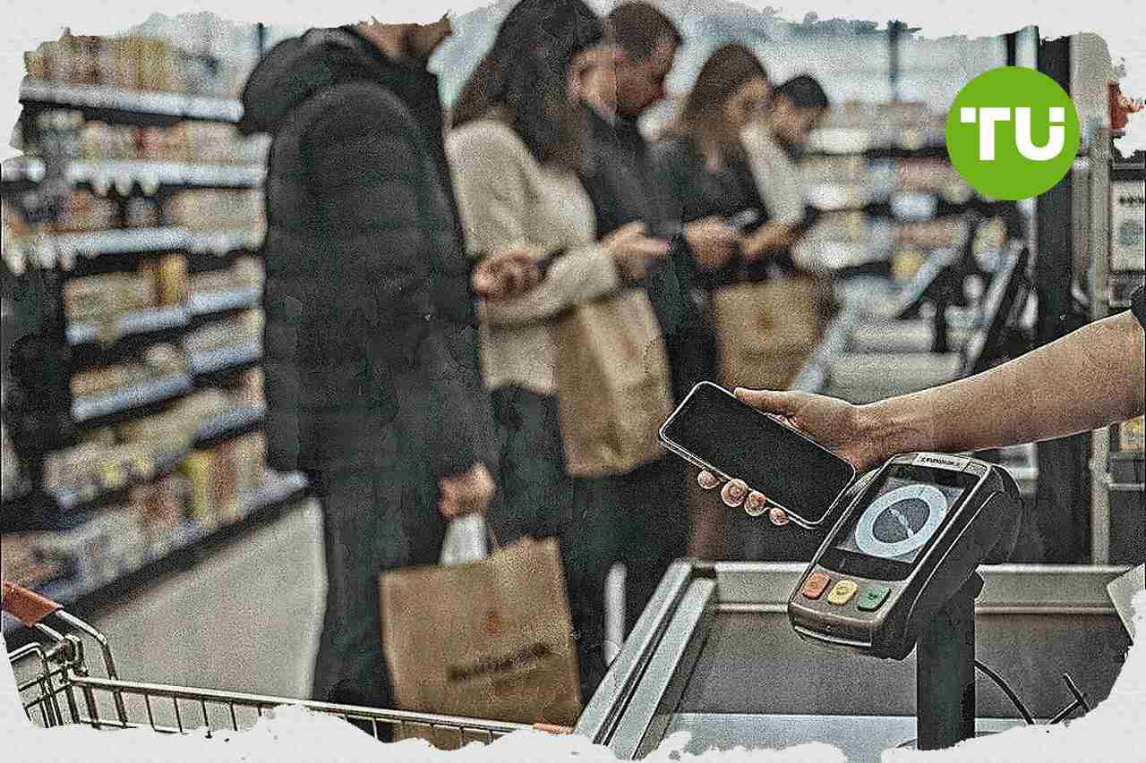 Blik zwiększa liczbę transakcji w I kwartale 2026