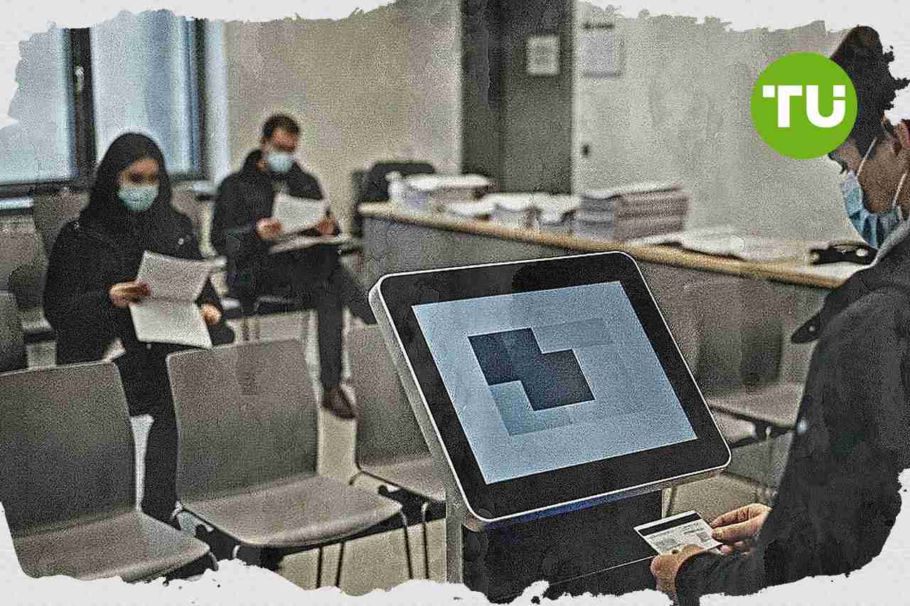 Bundesregierung bringt Reallabore-Gesetz für mehr Innovation und schnellere Verwaltungsverfahren voran