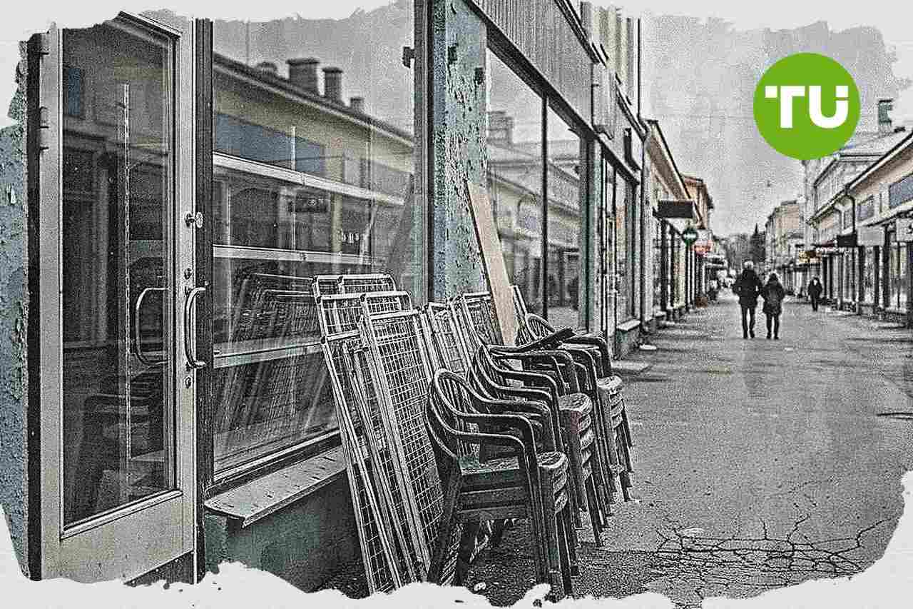 Imatran yritykset varautuvat mahdolliseen itärajan avautumiseen
