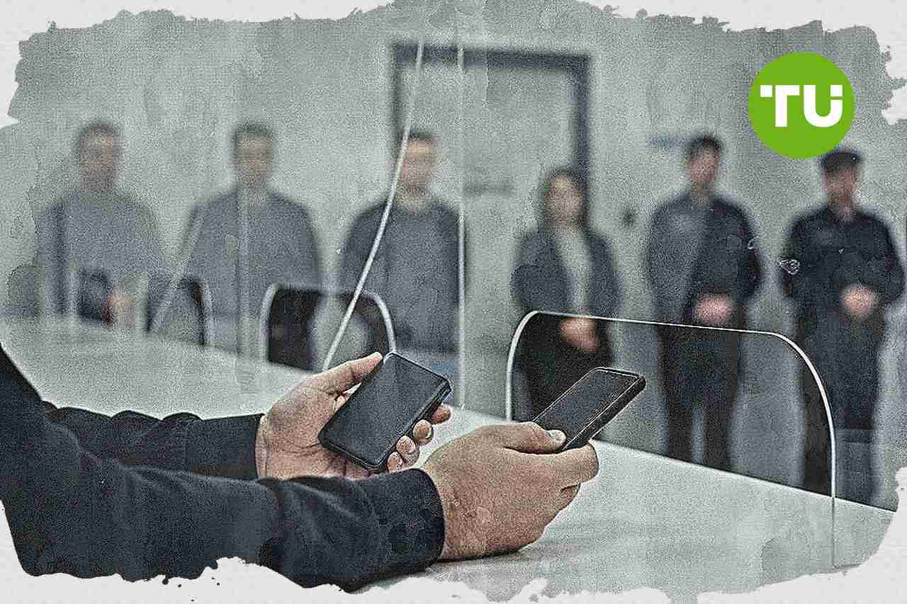 Coinbase faces court fight over frozen crypto tied to $55 million theft