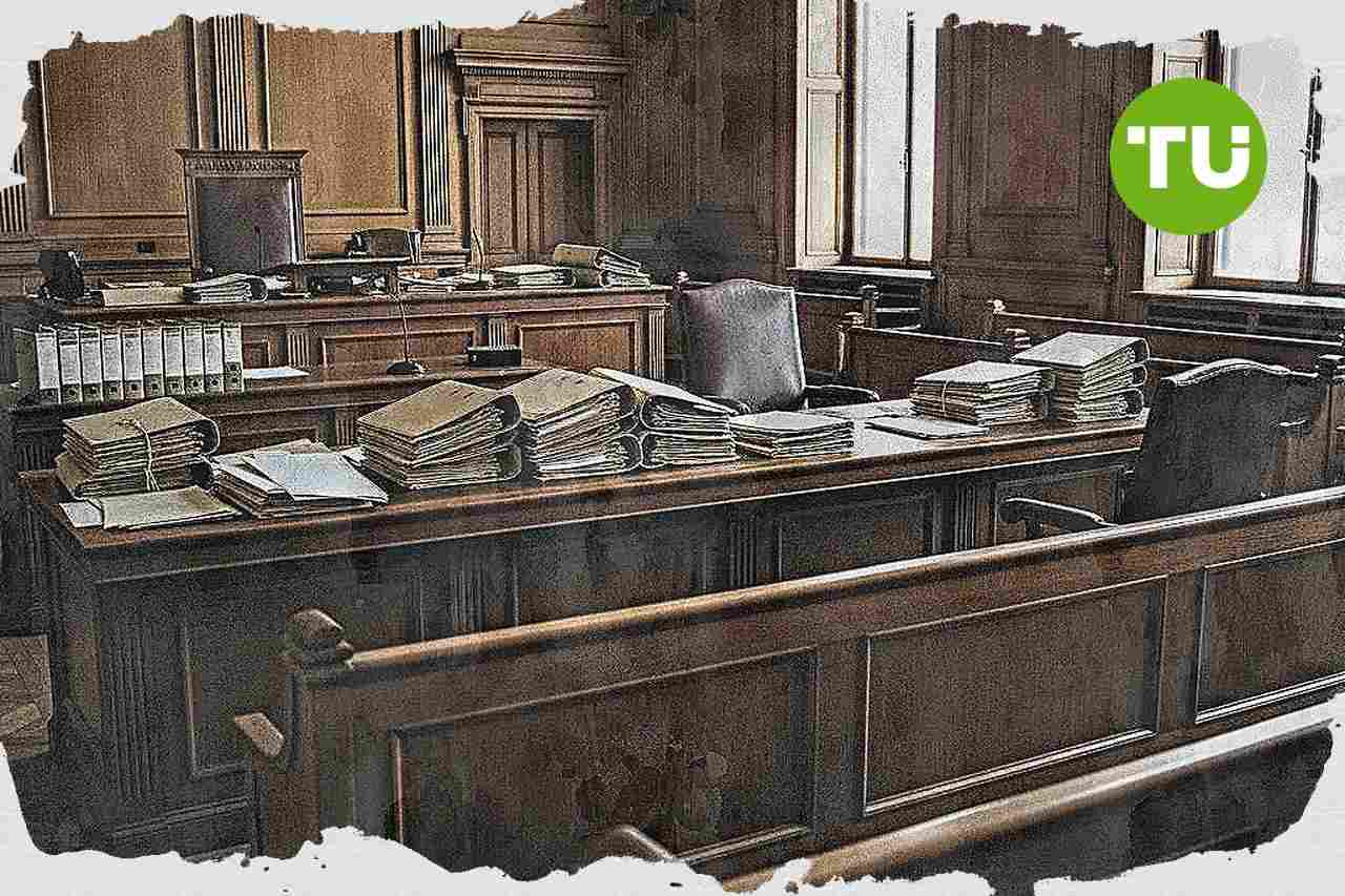 Magyarország kormányváltási menetrendje felgyorsul, Magyar Péter római egyeztetésre készül