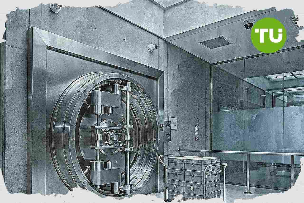 Η Ελλάδα προχωρεί σε πρόωρη αποπληρωμή δανείων 6,9 δισ. ευρώ τον Ιούνιο