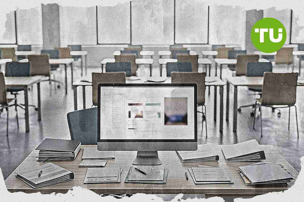 Η ελληνική ασφαλιστική αγορά αντιμετωπίζει προκλήσεις σε ρύθμιση, ψηφιακό μετασχηματισμό και κινδύνους