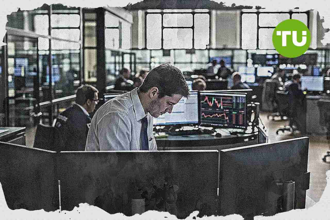 Az iráni megállapodási jelek felhajtják az európai részvényeket, zuhan az olajár