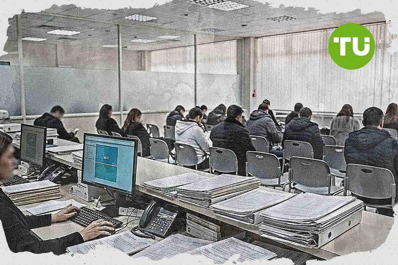 Το Οικονομικό Επιμελητήριο Ελλάδας στηρίζει αλλαγές στα φορολογικά πρόστιμα