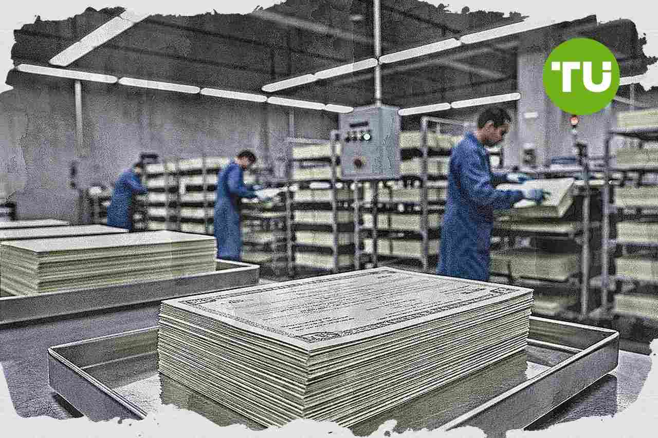 U.S. Treasury borrowing committee backs steady auction sizes as FY2027 funding pressures build