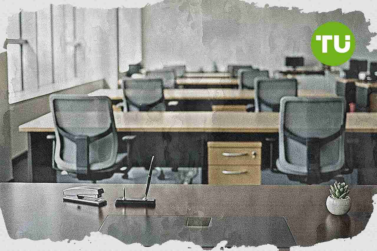 EY reforça área de serviços financeiros com ex-diretor do Banco de Portugal