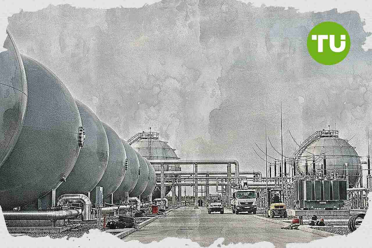 Magyar energiapiac, tartós volatilitásra készülhetnek a beszerzők