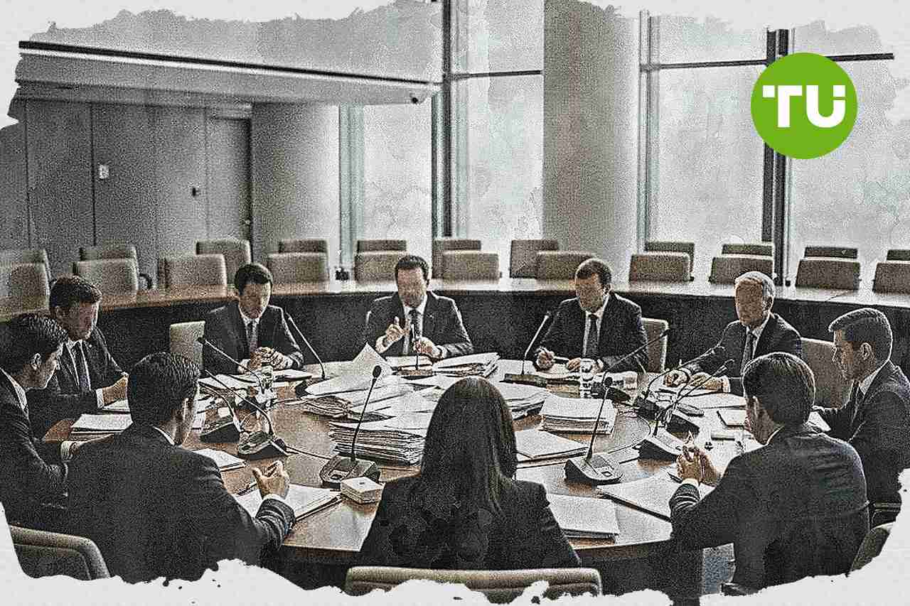 PASOK intensifica la presión política al gobierno con críticas a bancos, instituciones y trabajo de cuatro días