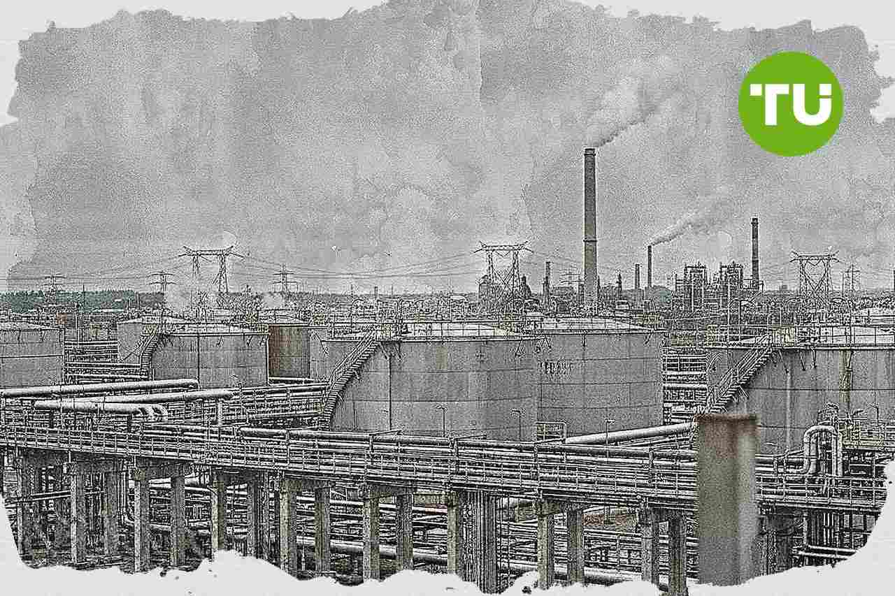 Portugal prepara taxa sobre lucros extraordinários na energia