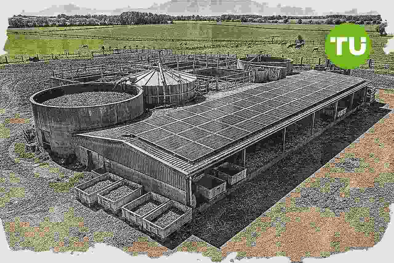 España impulsa el despliegue de la bioeconomía en el sector agroalimentario