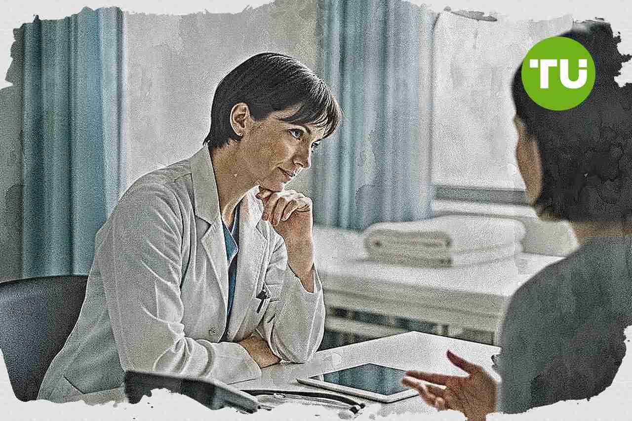 Riigikogu korruptsioonivastase seaduseelnõu muudatused liiguvad uuele aruteluringile