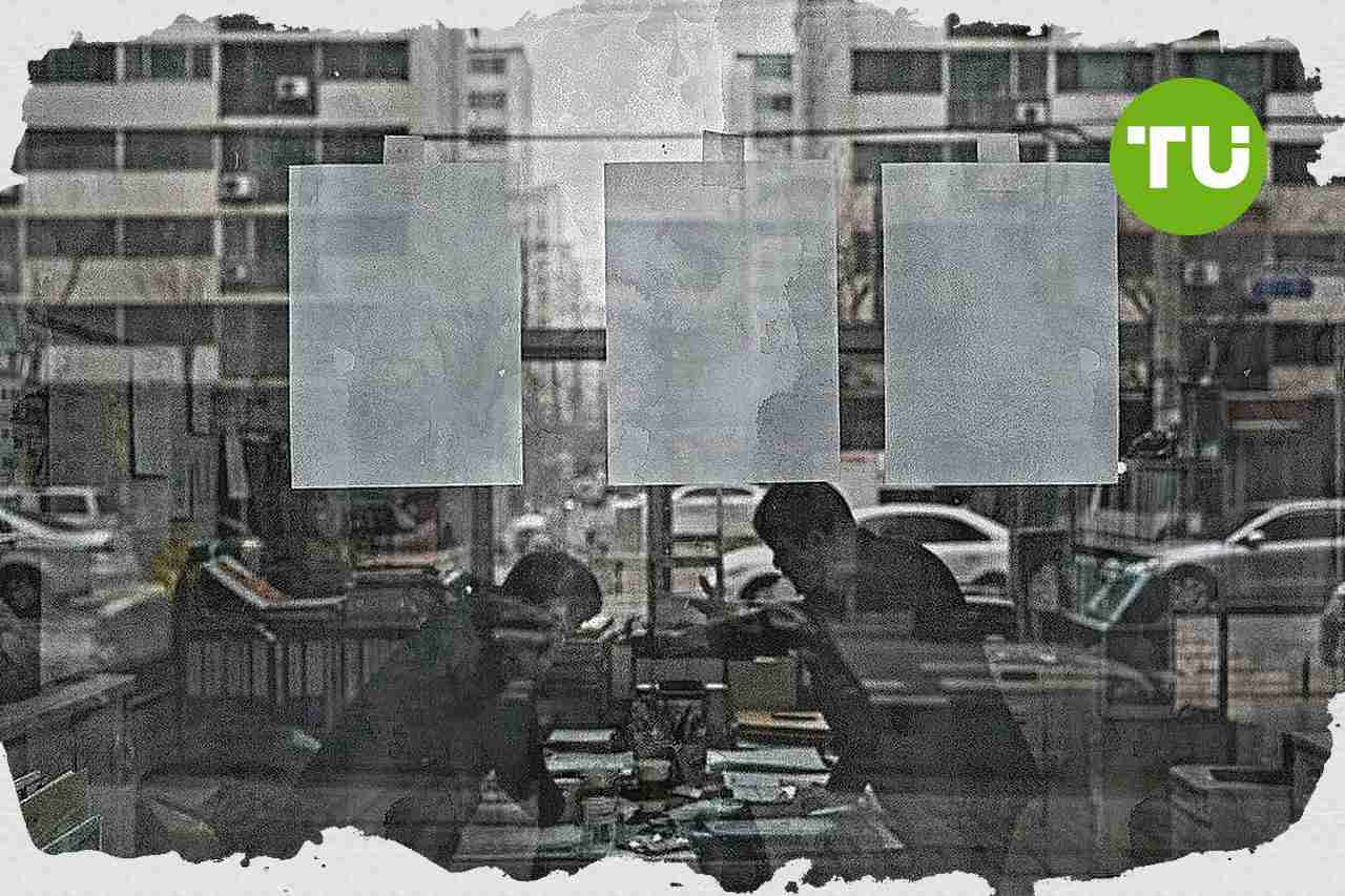 서울 토지거래허가 신청 급증, 양도세 중과 유예 종료 앞두고 거래 몰려
