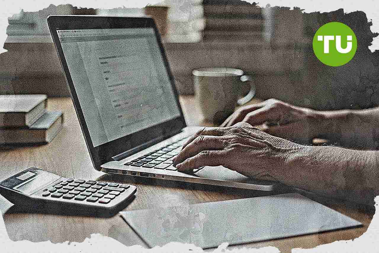 Agencia Tributaria activa devoluciones de IRPF para mutualistas y automatiza ajustes desde 2023