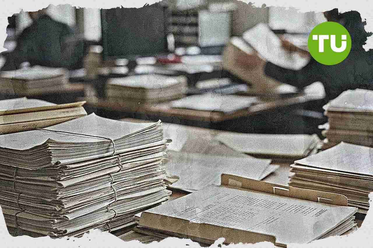 Agirc-Arrco réexamine 100 000 dossiers de retraite complémentaire et prépare des rappels de pension