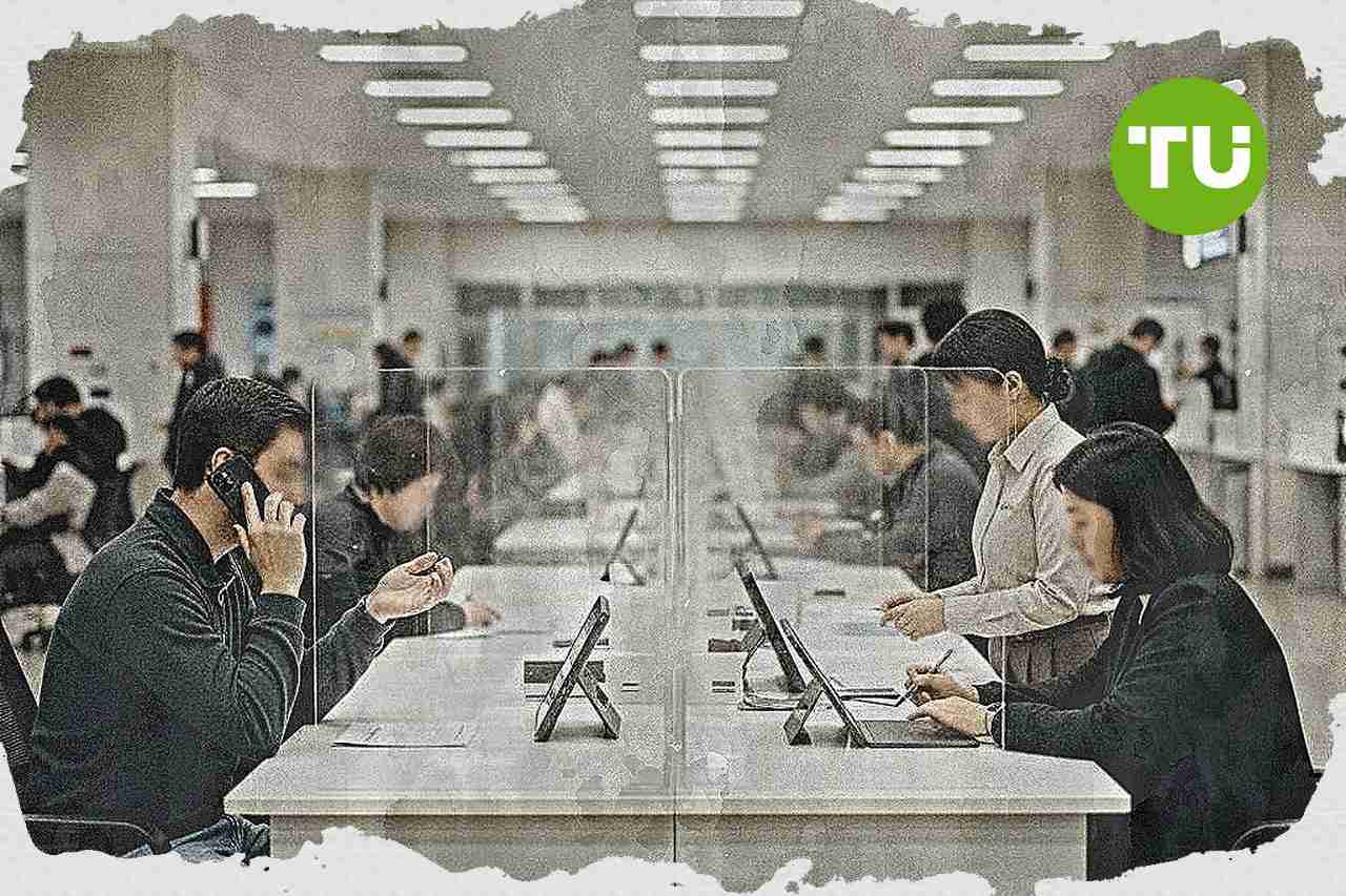 Agencia Tributaria acelera devoluciones del IRPF 2025 y activa la asistencia telefónica