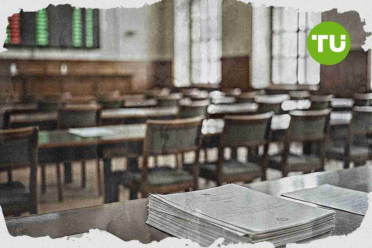 Magyar EKR-piac erős szabályozói beavatkozást igényel a szereplők szerint