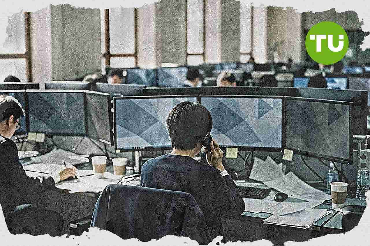 국내 연기금, 국내 주식 비중 확대 검토 필요