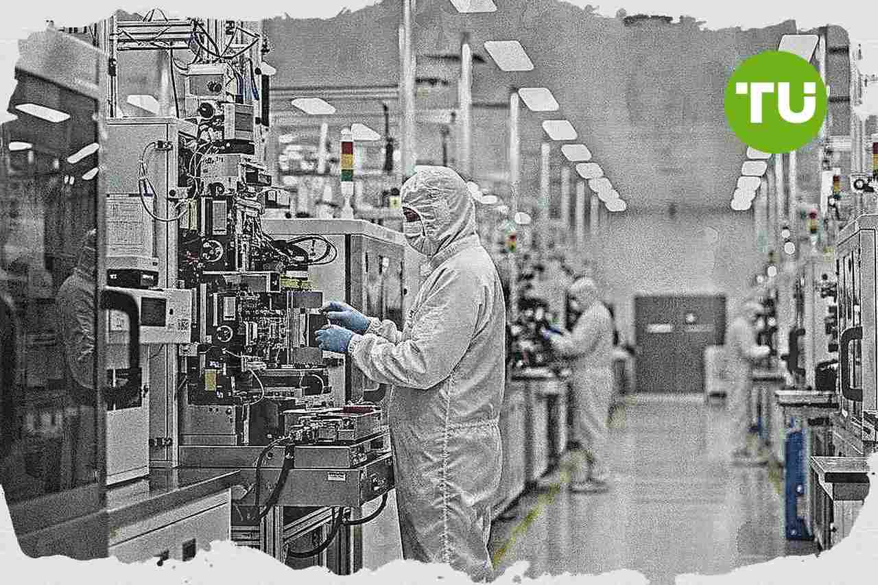 삼성전자와 SK hynix 중국 공장, AI 반도체 호황 속 성과급 인상 요구 확대