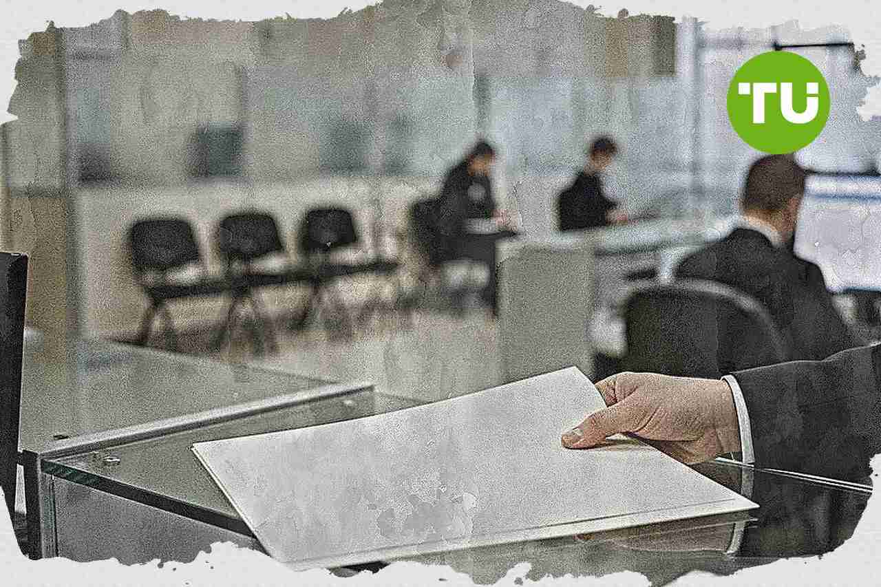 KrF sikrer flertall for skjerpet krav ved familiegjenforening i Norge