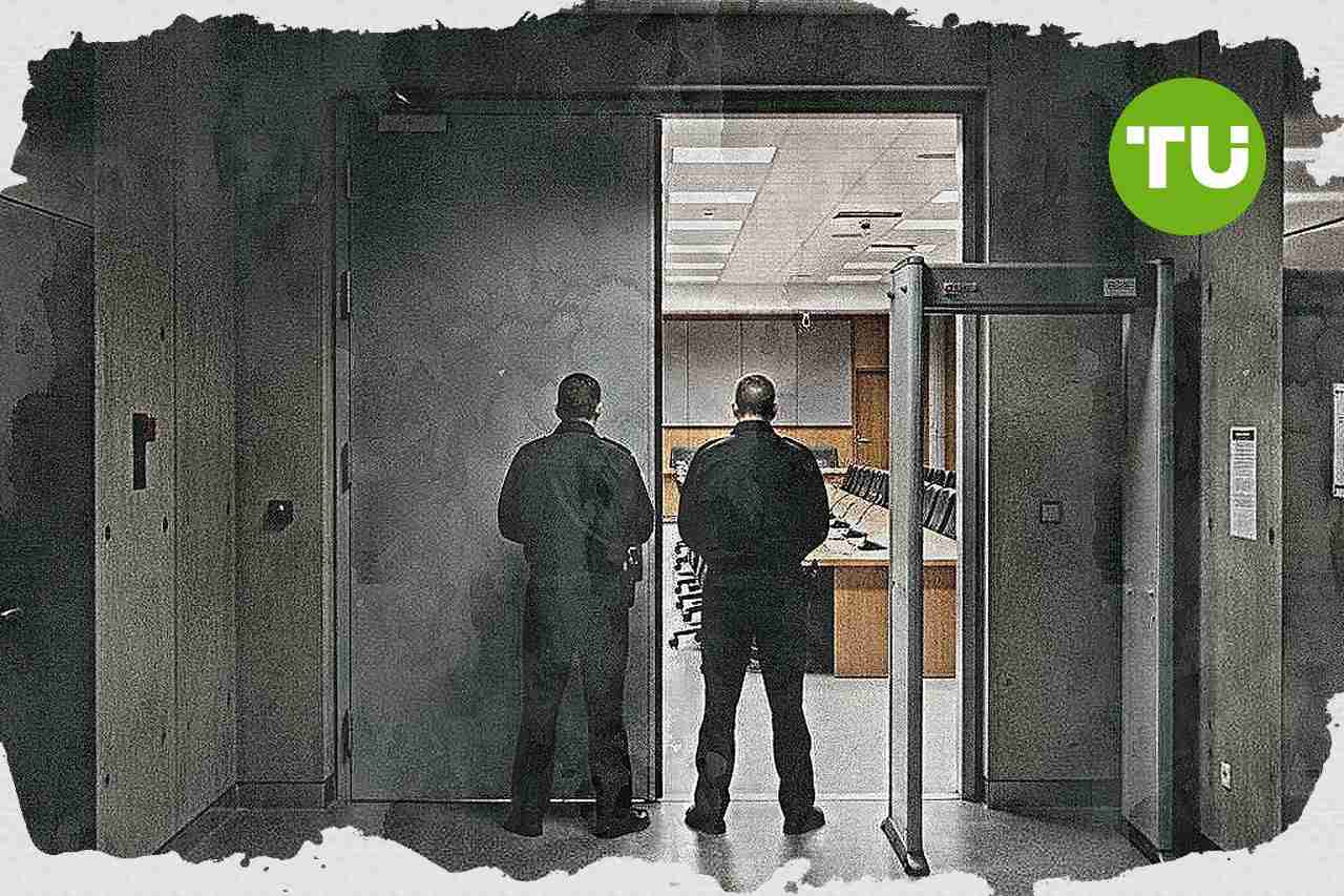 Stortingets kontrollkomité sikrer Mehl-oppmøte i PST-høring
