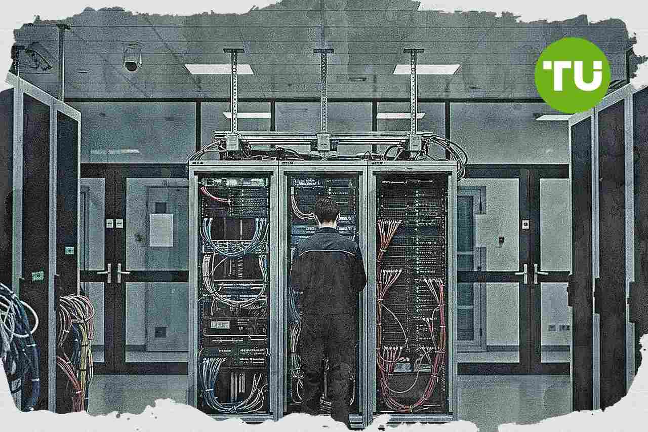 Nederland verlengt Solvinity-contract voor DigiD-beheer tot 2028 ondanks overnamerisico
