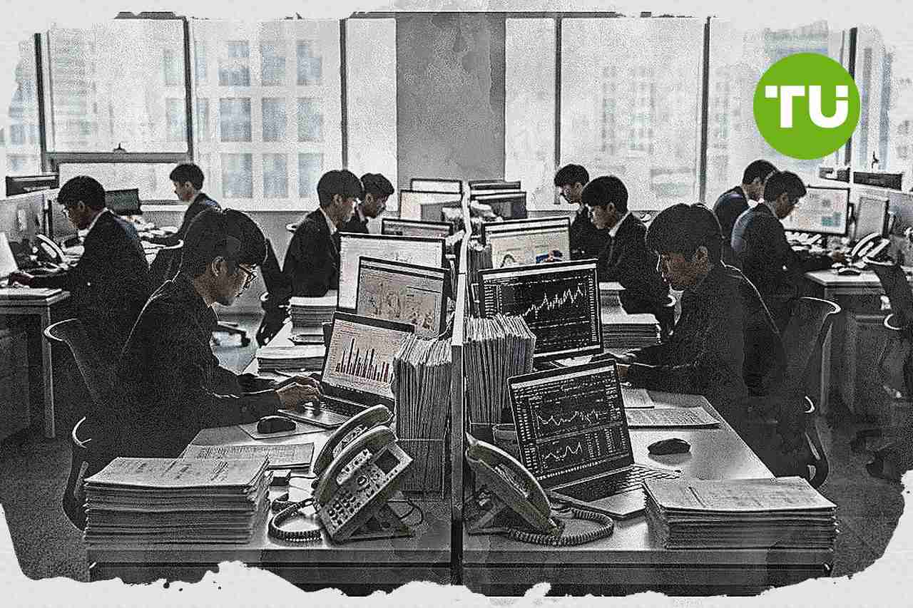 Hanwha Asset Management 제조업 펀드, 공급망 재편 수혜로 순자산 1천억원 돌파