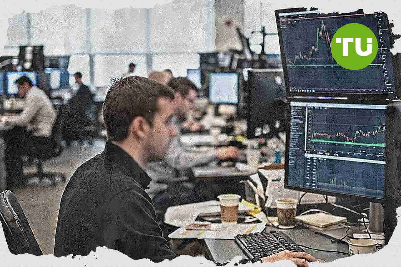 Samsung Active Asset Management, 코스닥 성장주 공모펀드 출시