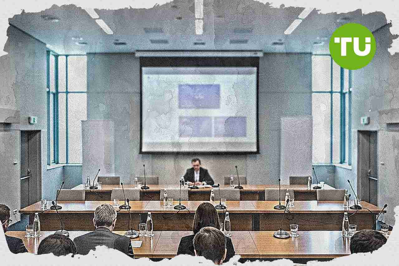 České realitní fondy hledají výnos v rezidencích, kancelářích a retail parcích