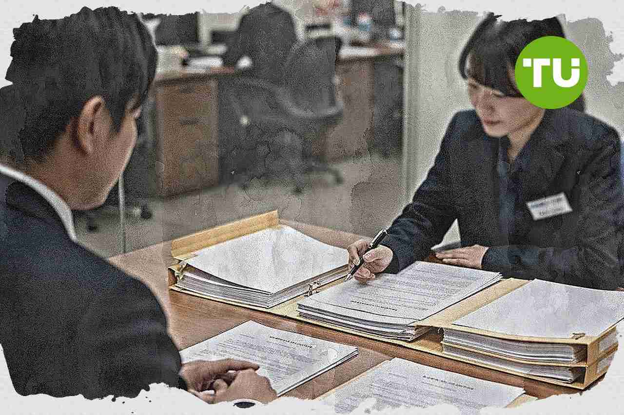 Banco de Portugal mostra subida dos empréstimos com garantia pública às empresas