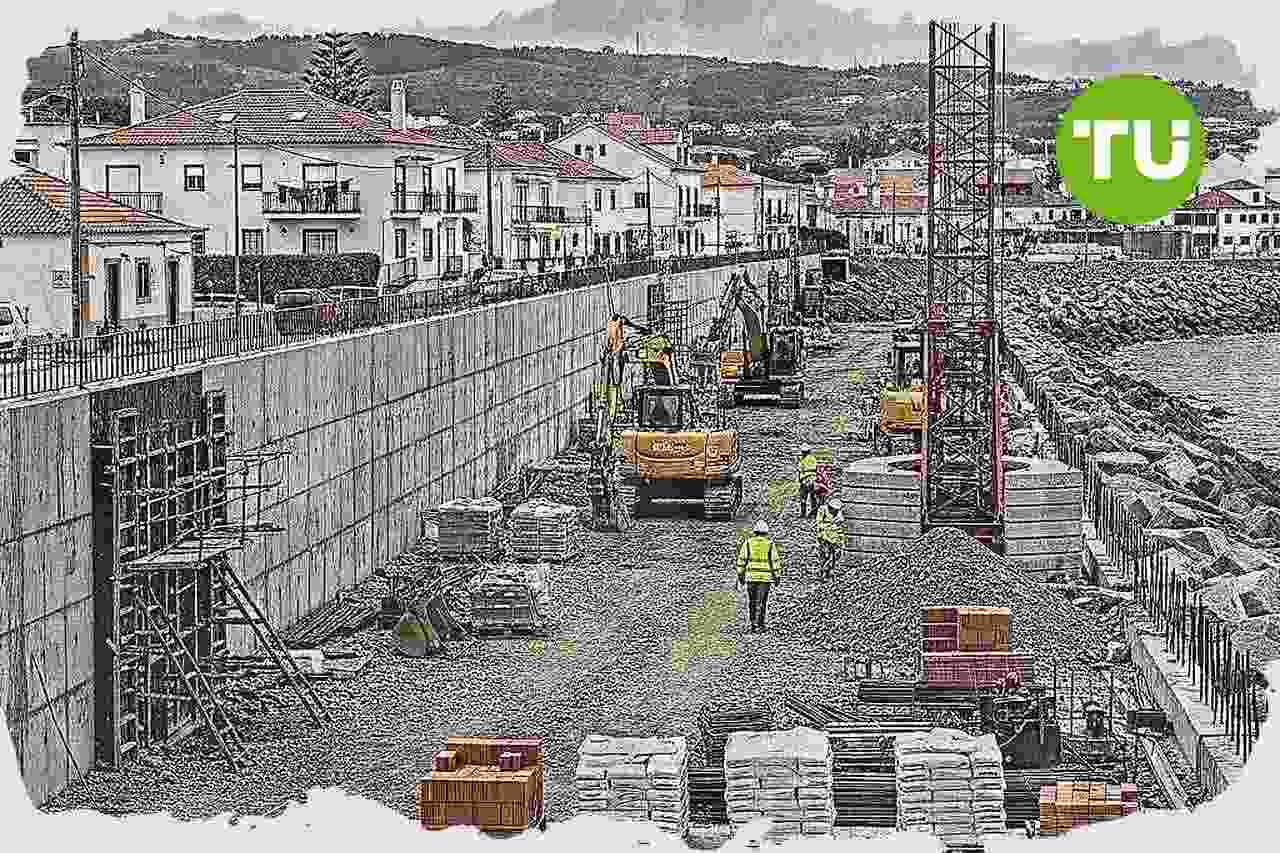Fórum para a Competitividade vê impacto limitado do PTRR na economia portuguesa