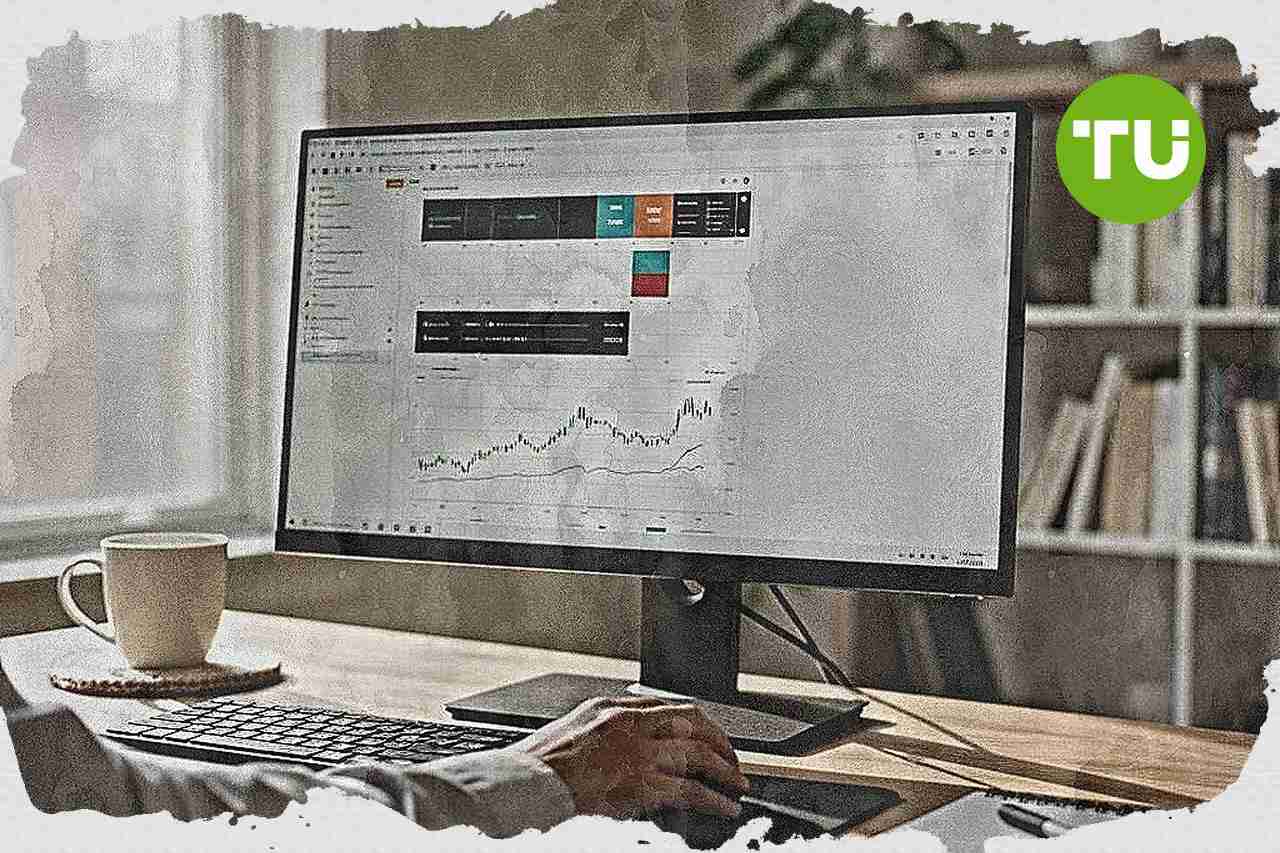 Morgan Stanley expands crypto trading pilot on E*Trade for U.S. retail clients