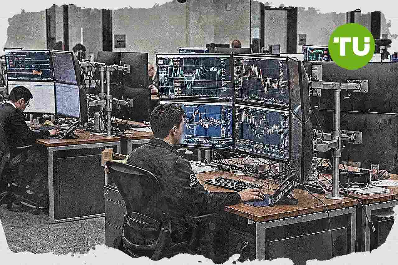 Kraken launches regulated spot margin trading in U.S. retail crypto market